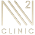 N2 CLINIC