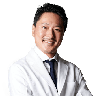 長野寛史 院長